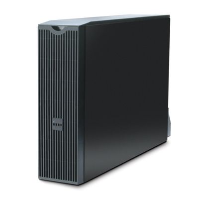 Lithium Lifepo4 240 V UPS System Zasilanie awaryjne 9KW Zasilacz awaryjny