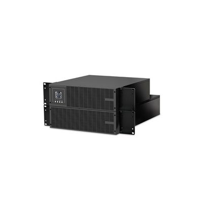 UPS Tower Lifepo4 48-woltowy akumulator 51,2 V akumulator litowy na kemping