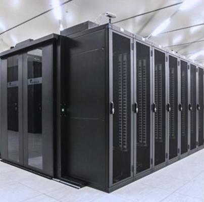 48V Lifepo4 UPS Bateria z 4000 cykli życia i napięcia rozładowania 48V Backup Power Solution