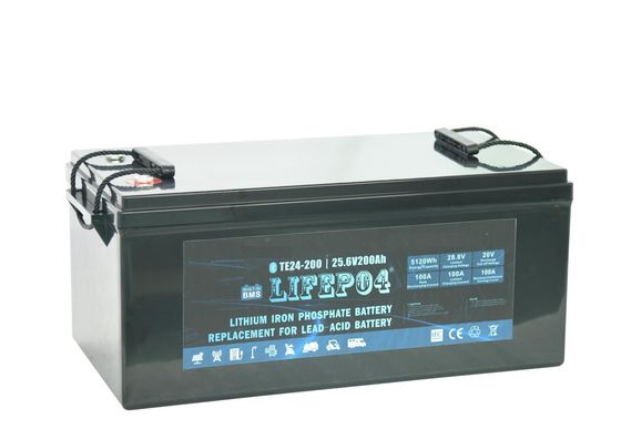 48V 30AH Lifepo4 Przenośne zasilanie do zasilania rezerwowego Przechowywanie energii w gospodarstwie domowym