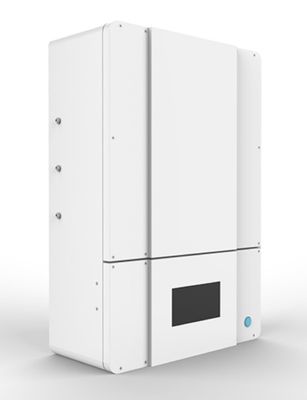 Akumulator domowy 24V 200AH Przechowywanie energii Lifepo Powerwall Battery