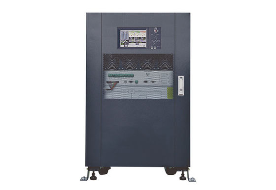 240V 5KW UPS Bettery Systems Bateria litowa Nieprzerwane zasilanie