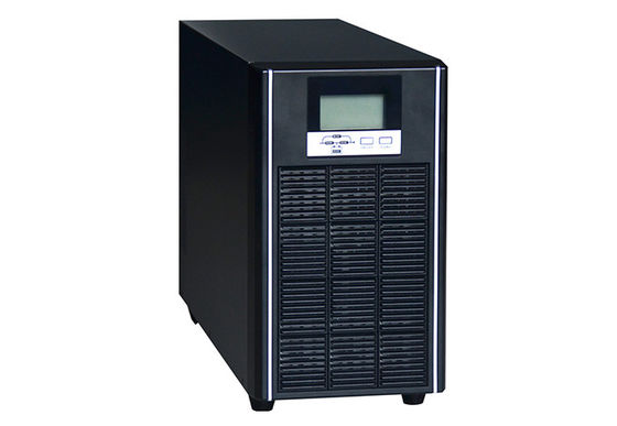 240V 3KW UPS Bettery System LiFePo4 Ups Stojak na baterie Nieprzerwane zasilanie