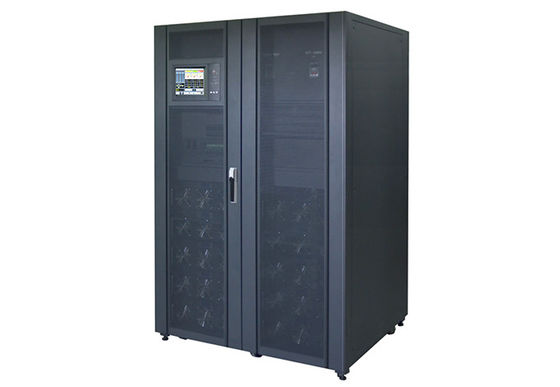 240V 10KW UPS Bettery System LiFePo4 Bateria litowa Nieprzerwane zasilanie