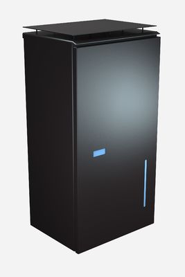 Akumulator domowy o mocy 7 kW Magazyn energii LiFePo4 Akumulator o głębokim cyklu