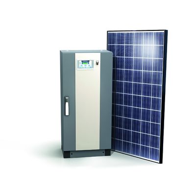 4,6kW Akumulator domowy Magazynowanie energii LiFePo4 20v 40v PV Bateria litowa