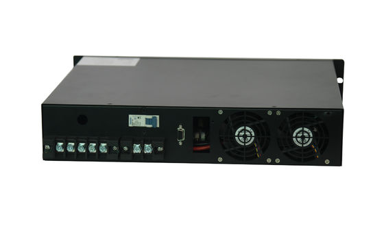 220V 2KW UPS Bettery System LiFePo4 Bateria litowa Nieprzerwane zasilanie