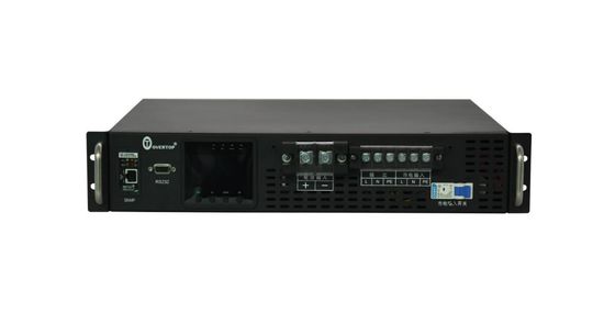220V 1.5KW Panel słoneczny UPS Bateria LiFePo4 Nieprzerwane zasilanie
