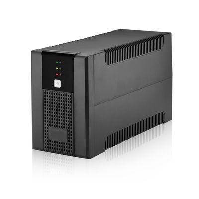 240V 5KW UPS System baterii System tworzenia kopii zapasowych Nieprzerwane zasilanie