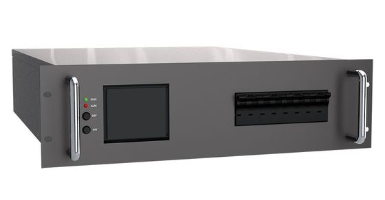 System baterii UPS 240 V 8KW Zasilanie awaryjne z baterii litowej Nieprzerwane zasilanie do domu