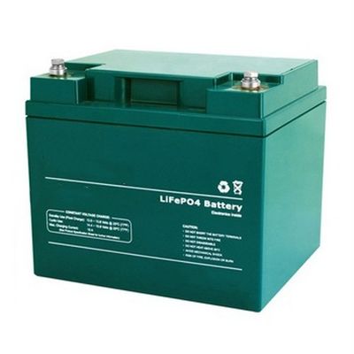 7.2-200ah 12v LFP Przenośny akumulator 12v 10ah Lifepo4
