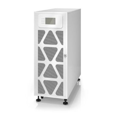 Bateria UPS Lifepo4 50 kW 100 Ah LFP Akumulator litowo-jonowy