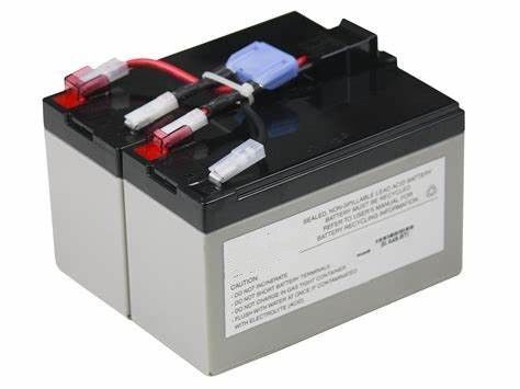 OEM Lifepo4 UPS Battery System 48v 100ah Przenośny akumulator litowy Przechowywanie energii