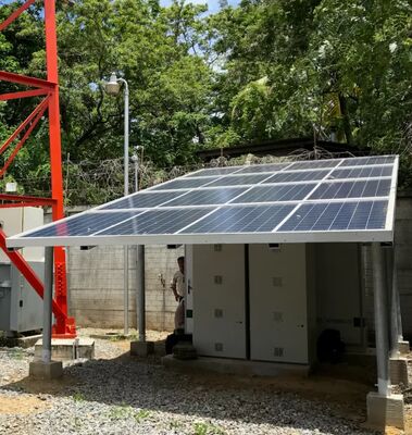 85 V AC 300 V AC System zasilania telekomunikacyjnego Stabilność zasilania sieci