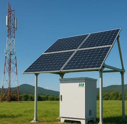 85 V AC 300 V AC System zasilania telekomunikacyjnego Stabilność zasilania sieci